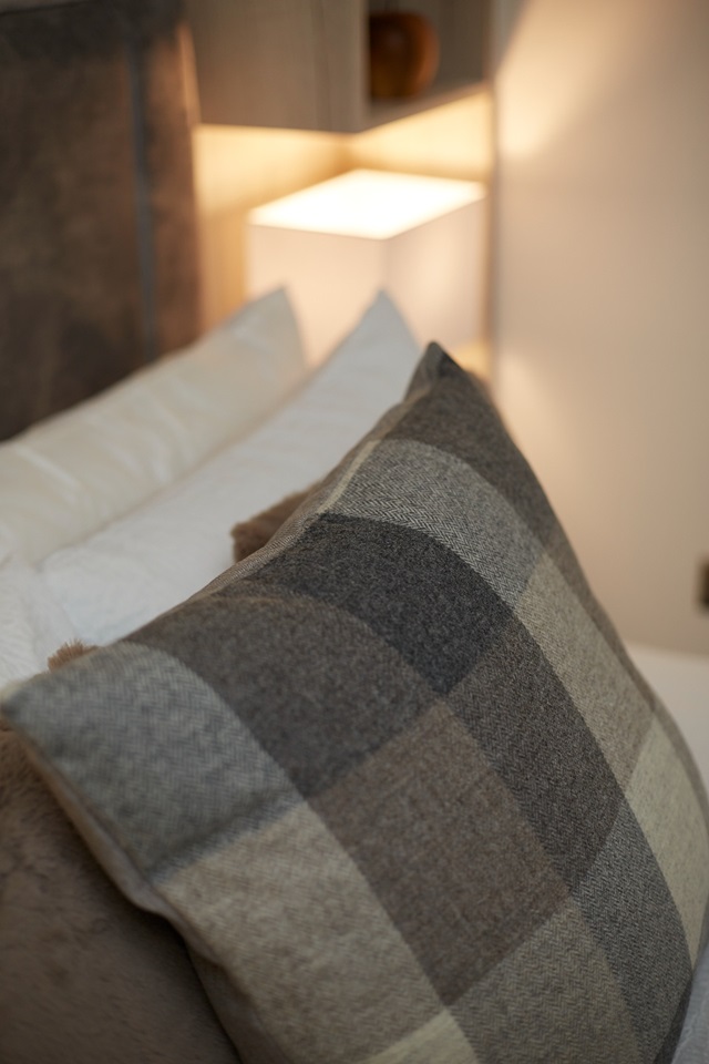 Additional image 19 of 1 Bed Flat, Leeds, LS1, N1 7GU