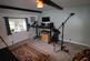 Additional image 13 of Georges Lane, Horwich, Bolton