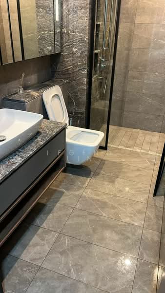 Additional image 4 of 86 Orchard Boulevard