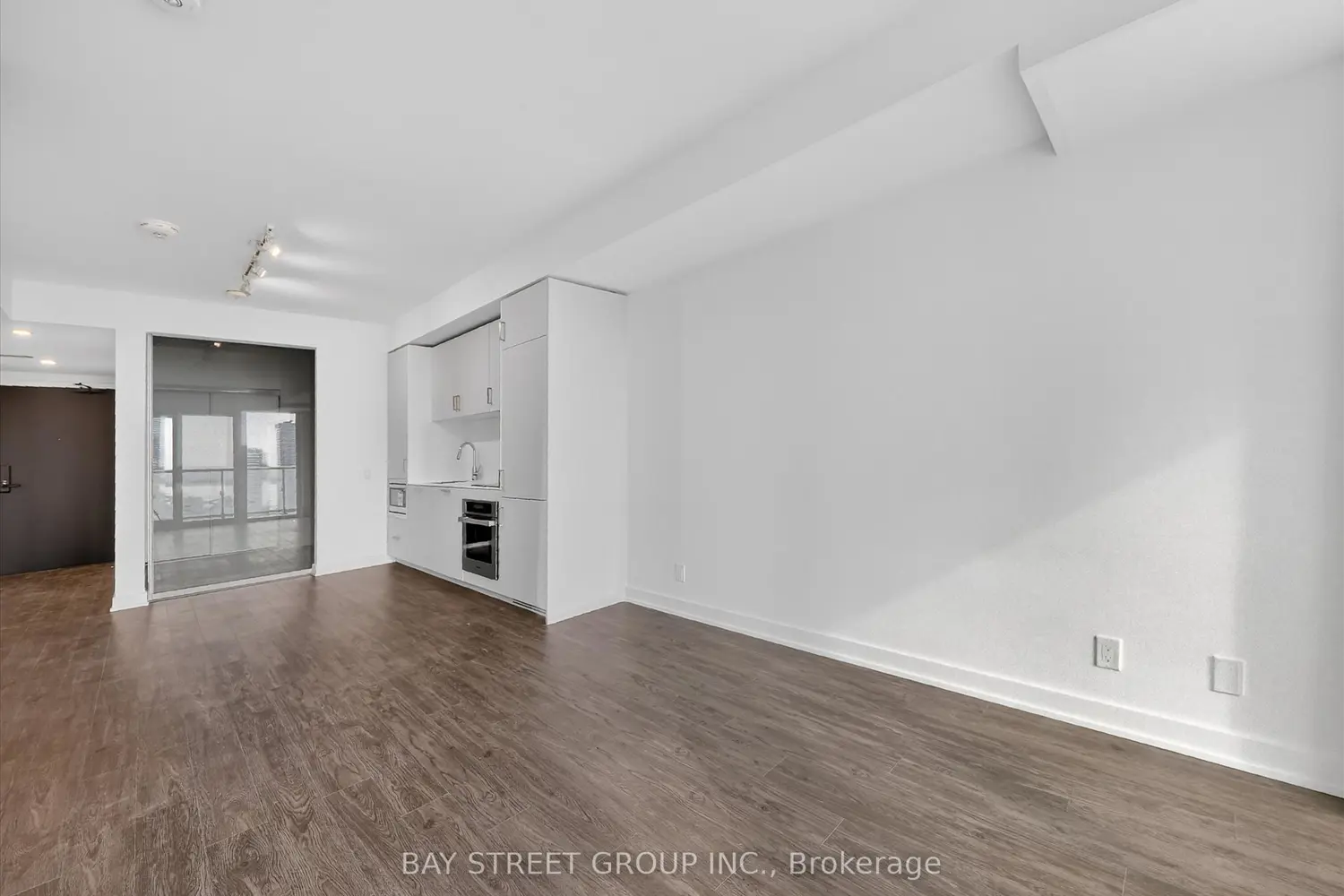 Additional image 8 of 88 Queen Street 2809