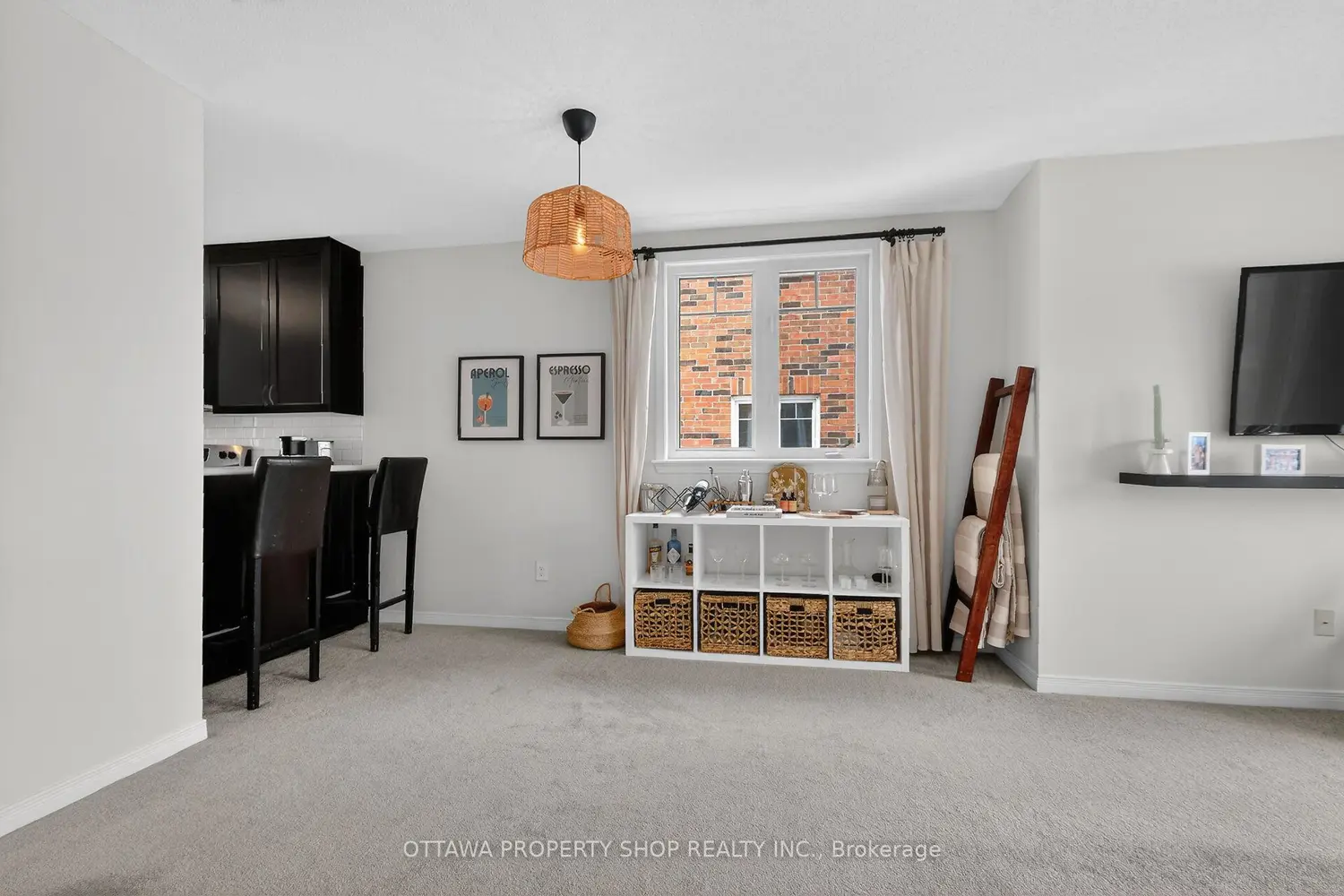 Additional image 9 of 3385 Cambrian Road