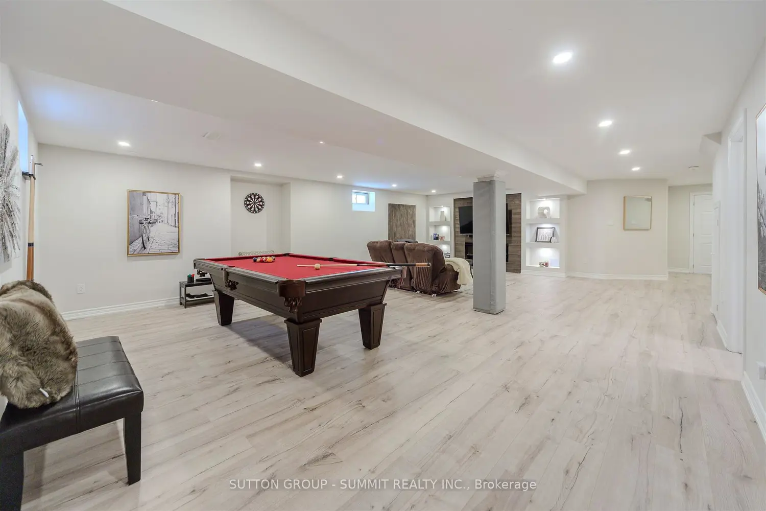 Additional image 6 of 1104 Ambercroft Lane