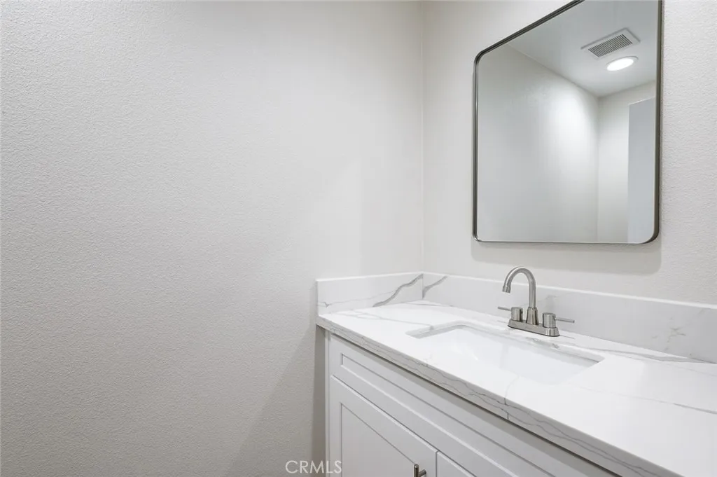 Additional image 29 of 2330 Donosa Dr, Rowland Heights, CA 91748