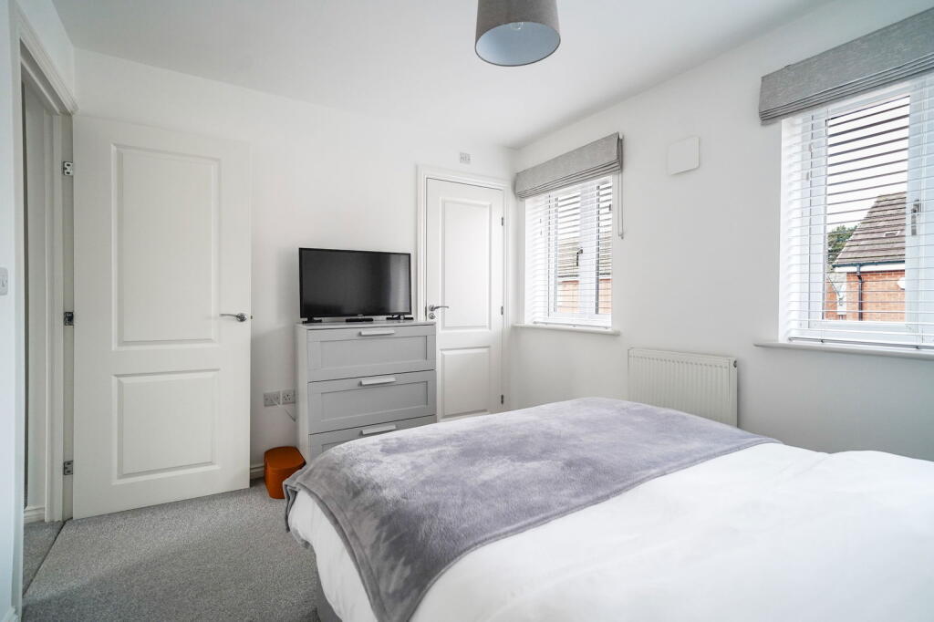 Additional image 10 of Welby Road, Hall Green