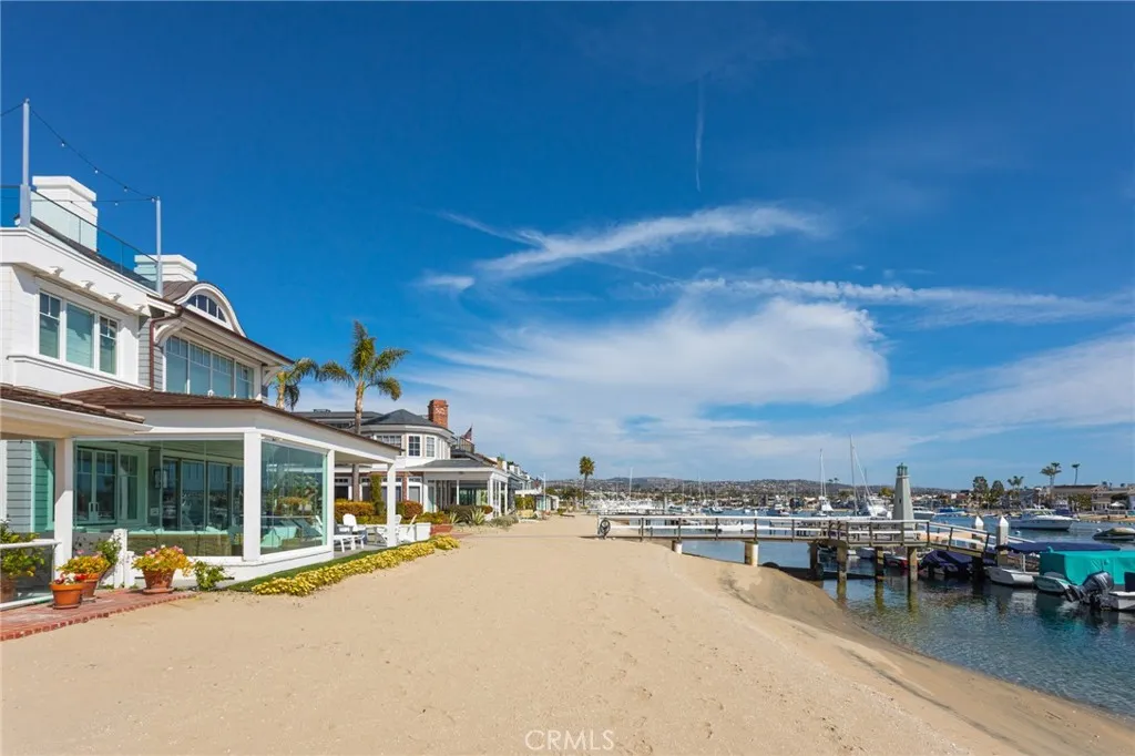 Additional image 95 of 14 Beacon Bay, Newport Beach, CA 92660
