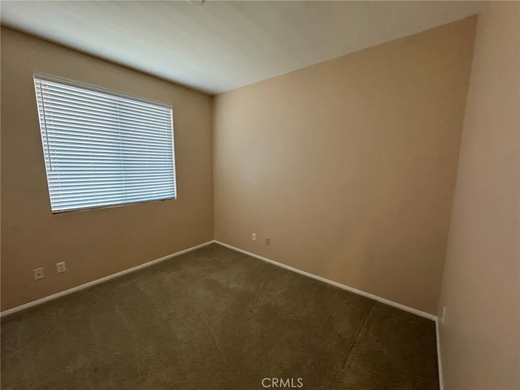 Additional image 36 of 28346 Panorama Hills Drive, Menifee, CA 92584
