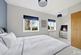Additional image 14 of Oak Tree Lane, Lower Peover, WA16