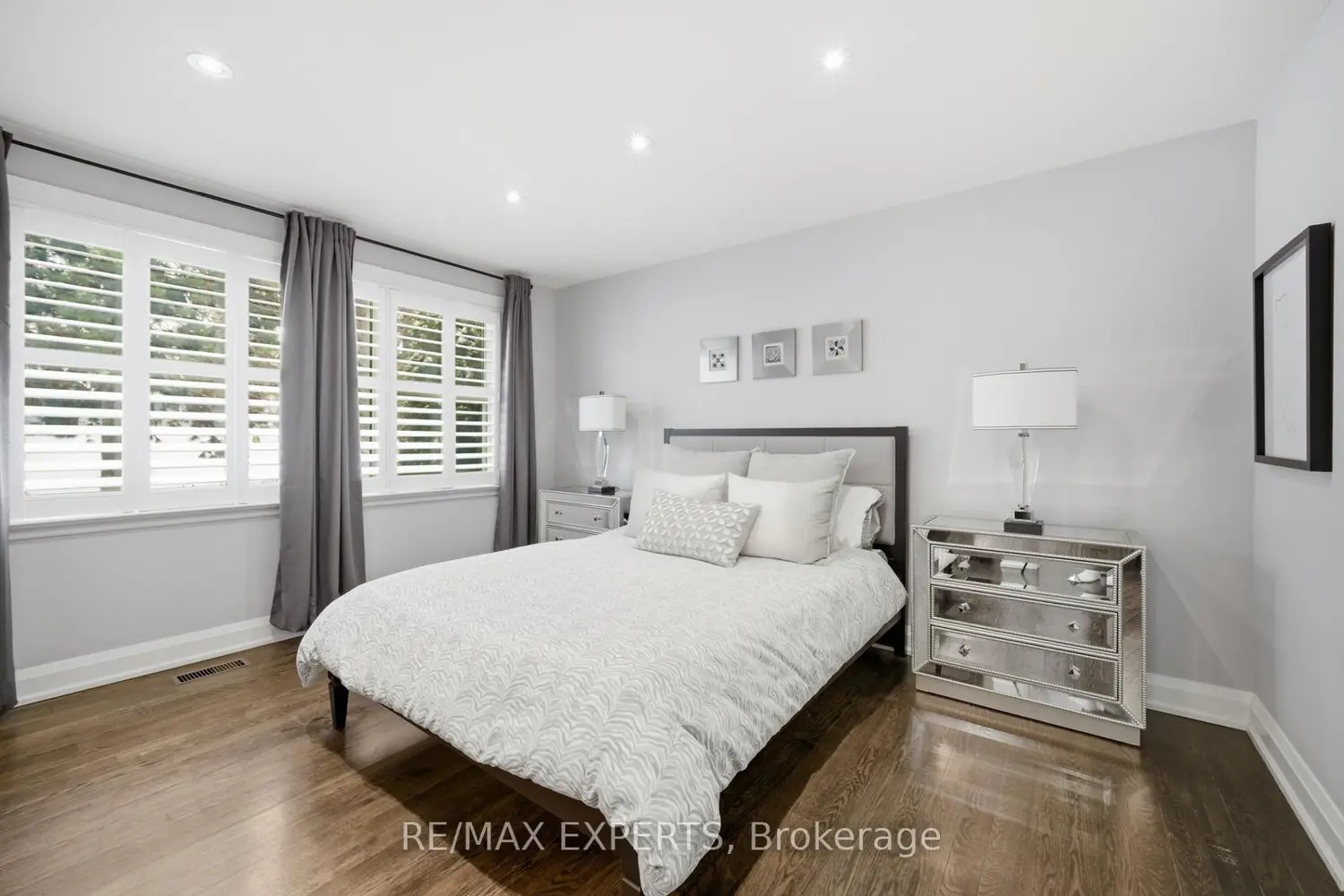 Additional image 7 of 9 Faris Avenue