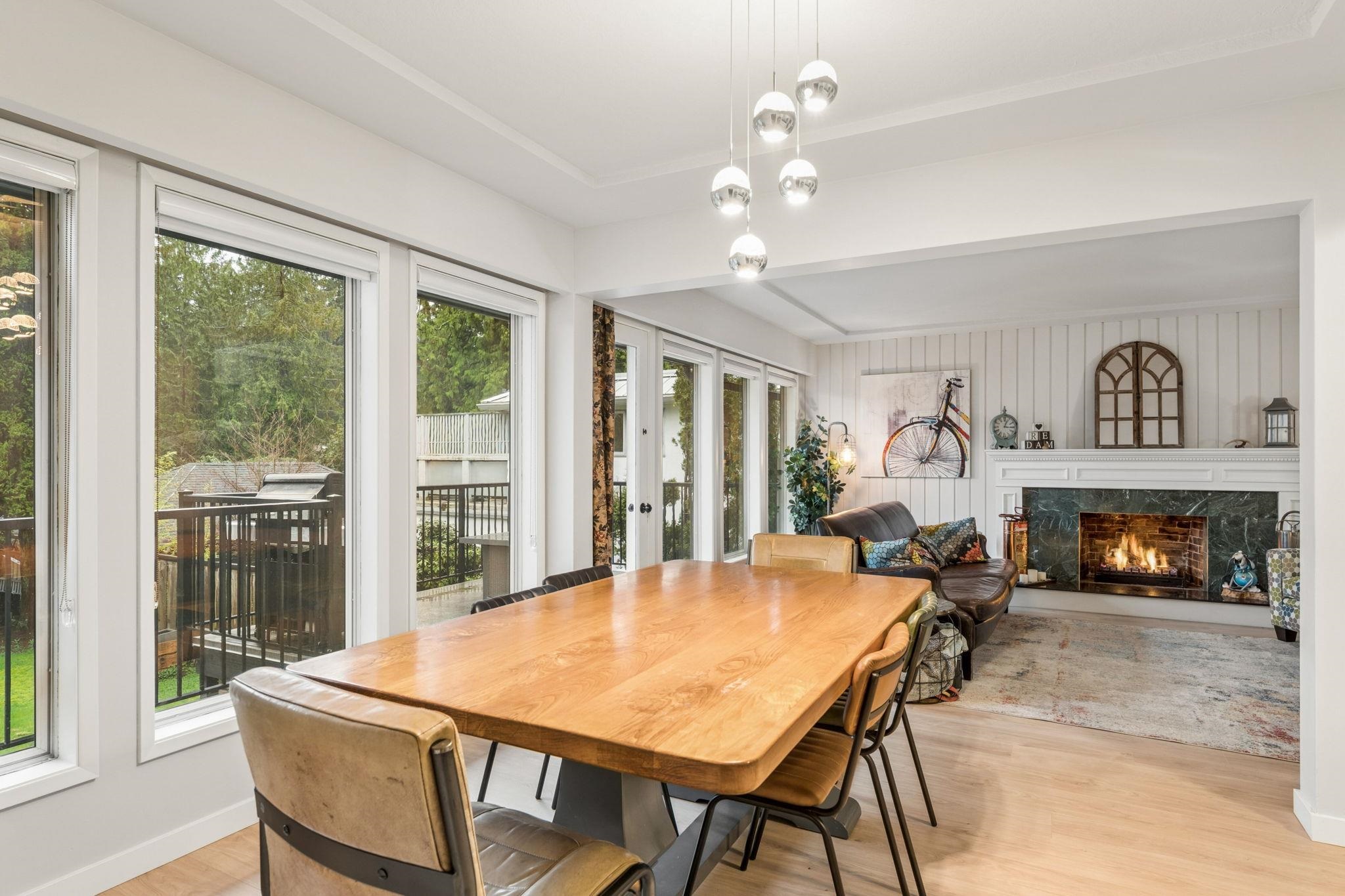 Additional image 6 of 1187 23 Street W, North Vancouver, BC, V7P 2H2