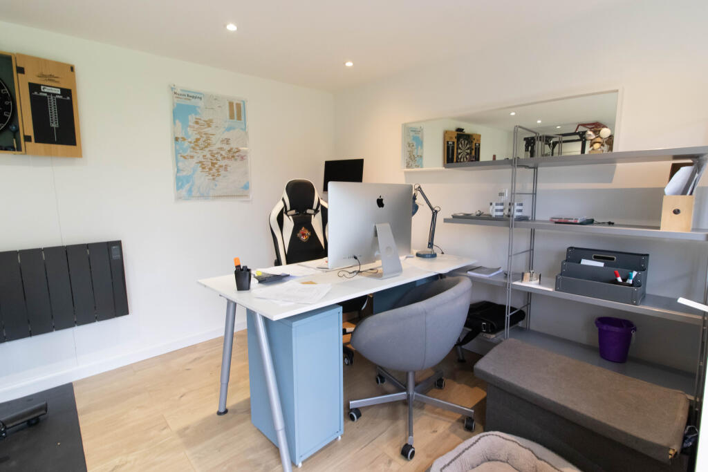 Additional image 33 of Waterlair, Fordoun, AB30