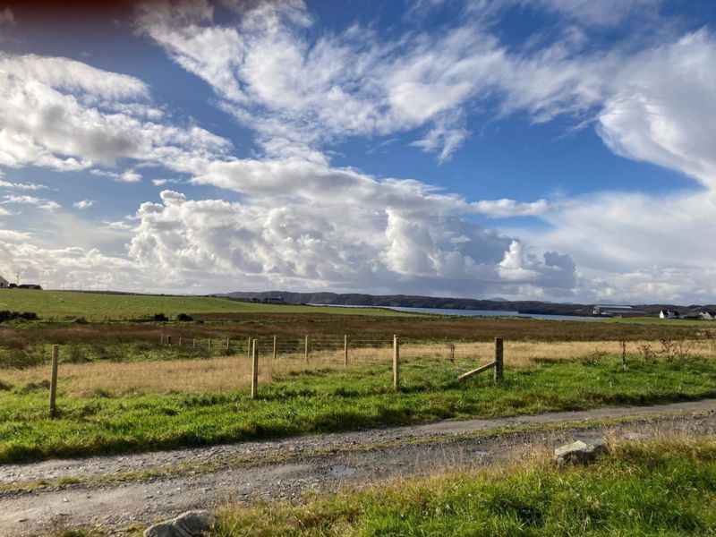 Additional image 3 of Land for saleSandwick, Isle Of Lewis HS2