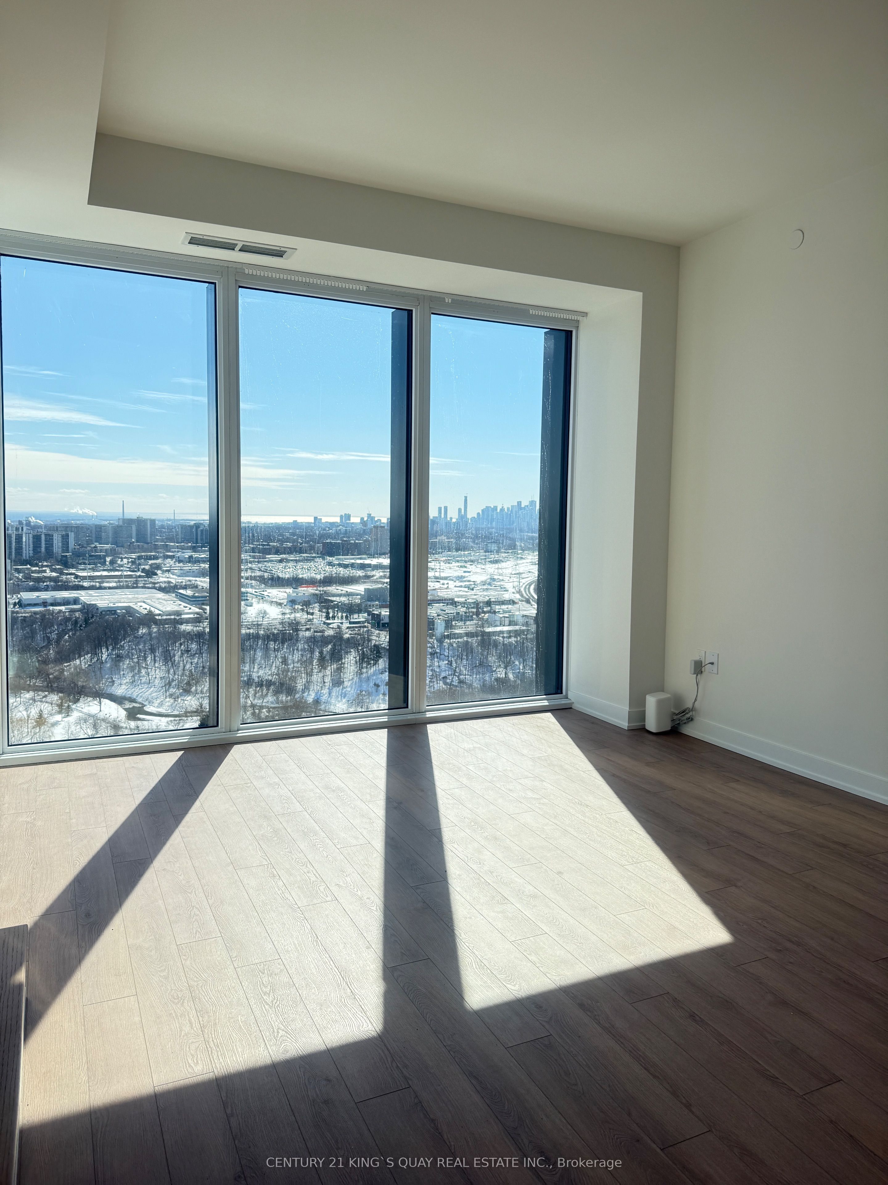 Additional image 6 of 3013-1 Quarrington Lane, Toronto, ON, M3C 0S4