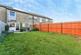 Additional image 7 of Beech Close, Raf Lakenheath, Brandon