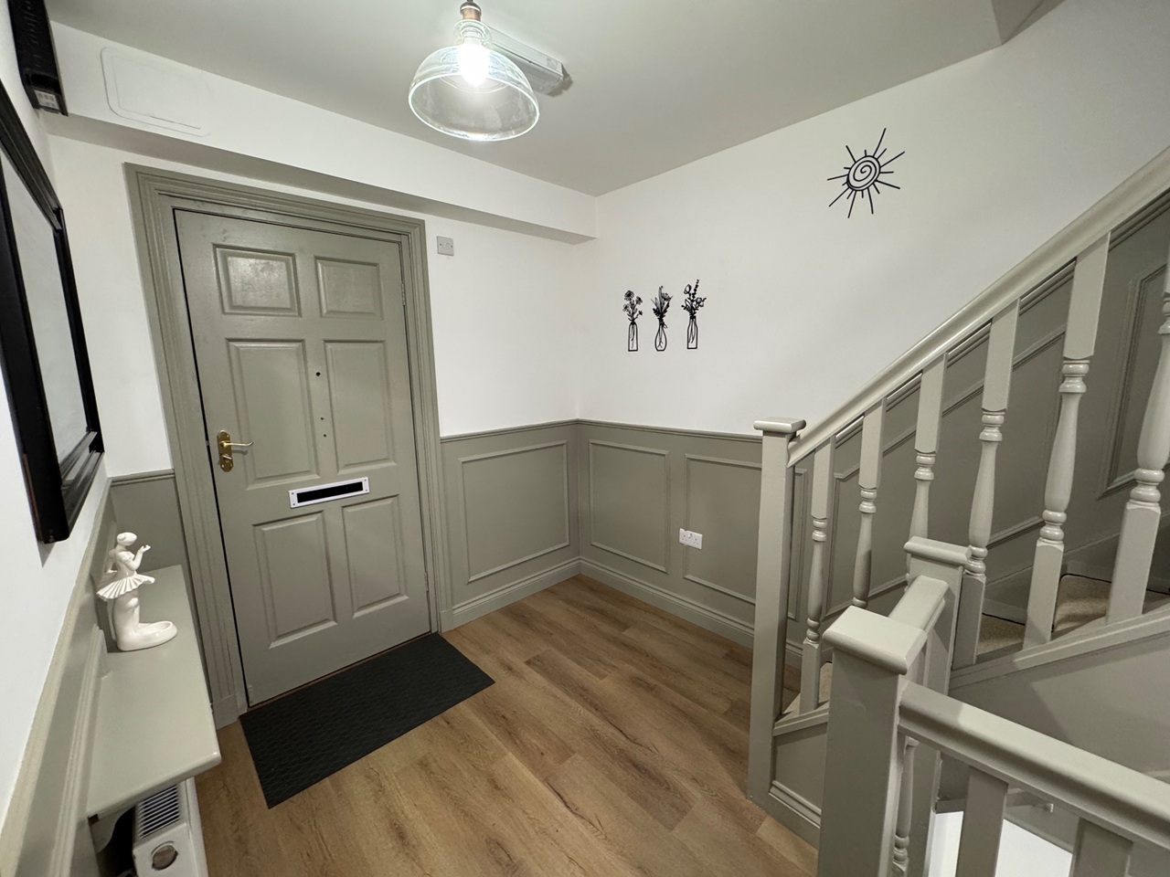 Additional image 11 of Room in a Shared House, Springbank Crescent, LS6, N1 7GU