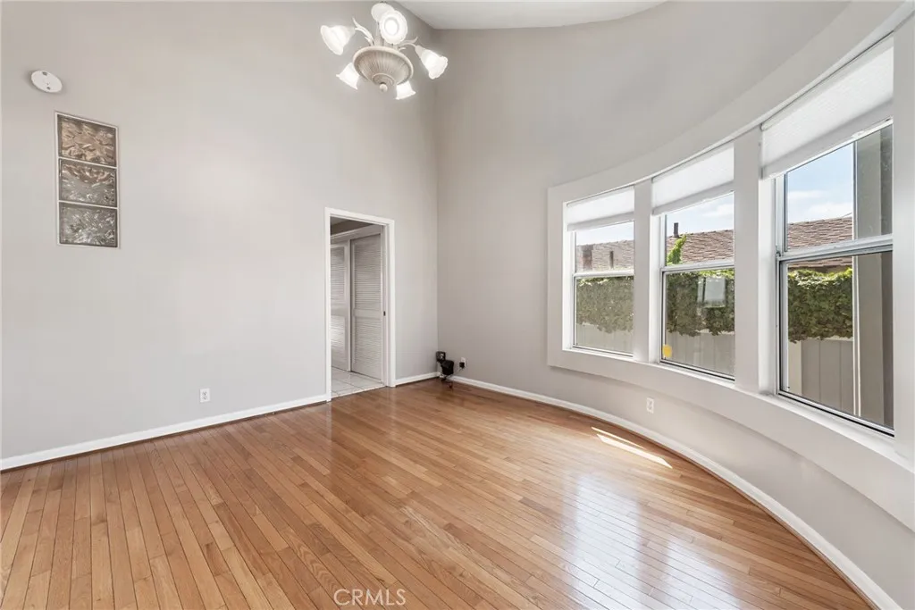 Additional image 40 of 1536 Silver St, Hermosa Beach, CA 90254