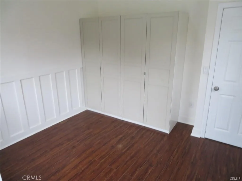 Additional image 18 of 3923 S Normandie Ave, Los Angeles, CA 90037