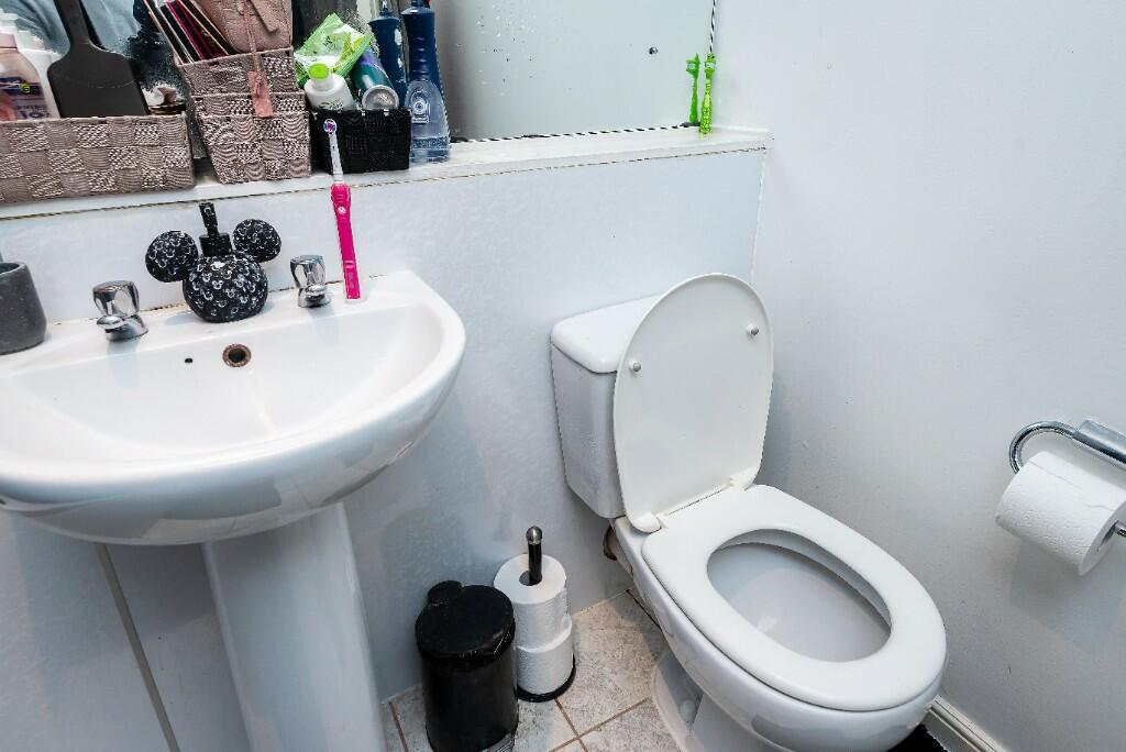 Additional image 12 of Gallowgate, Aberdeen, Aberdeenshire, AB25