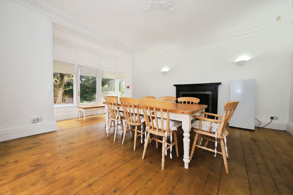 Additional image 13 of 9 bed detached house for saleSchool Lane, Eardington, Bridgnorth WV16