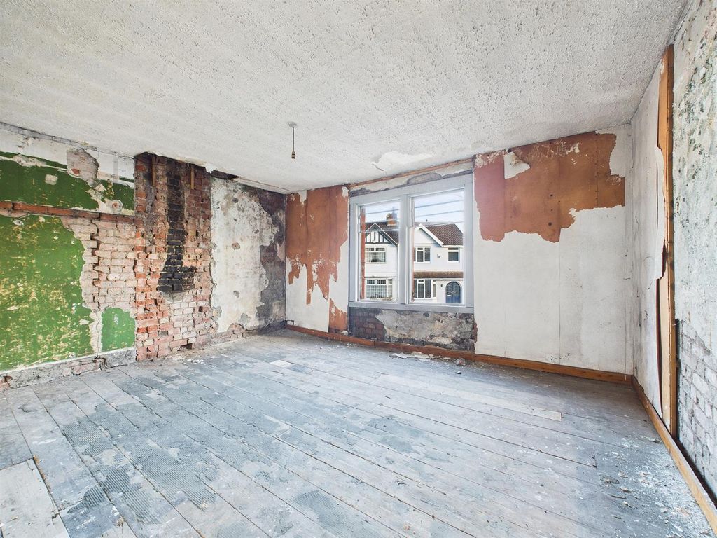 Additional image 10 of Land for saleDevelopment Site - St Johns Lane, Bedminster BS3