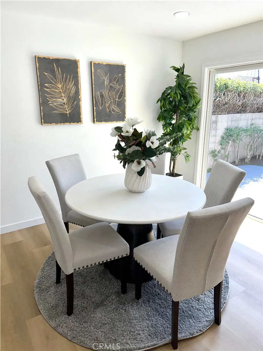 Additional image 12 of 15851 Dundalk Ln, Huntington Beach, CA 92647