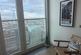 Additional image 5 of Southbank Tower, 55 Upper Ground, London, SE1