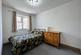 Additional image 11 of Barncroft Drive, Hempstead, Kent, ME7