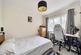 Additional image 10 of Send Barns Lane, Send, Surrey, GU23