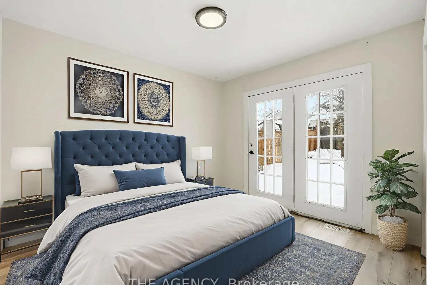 Additional image 4 of 1236 Avonlea Road