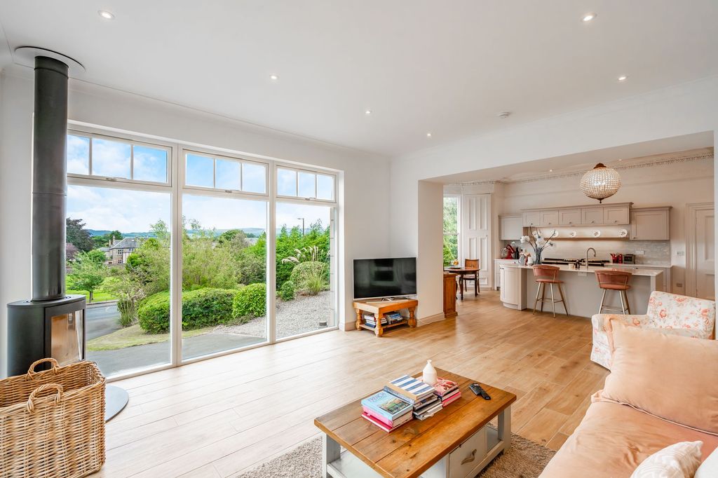 Additional image 14 of 5 bed detached house for saleHenderson Street, Bridge Of Allan, Stirling FK9