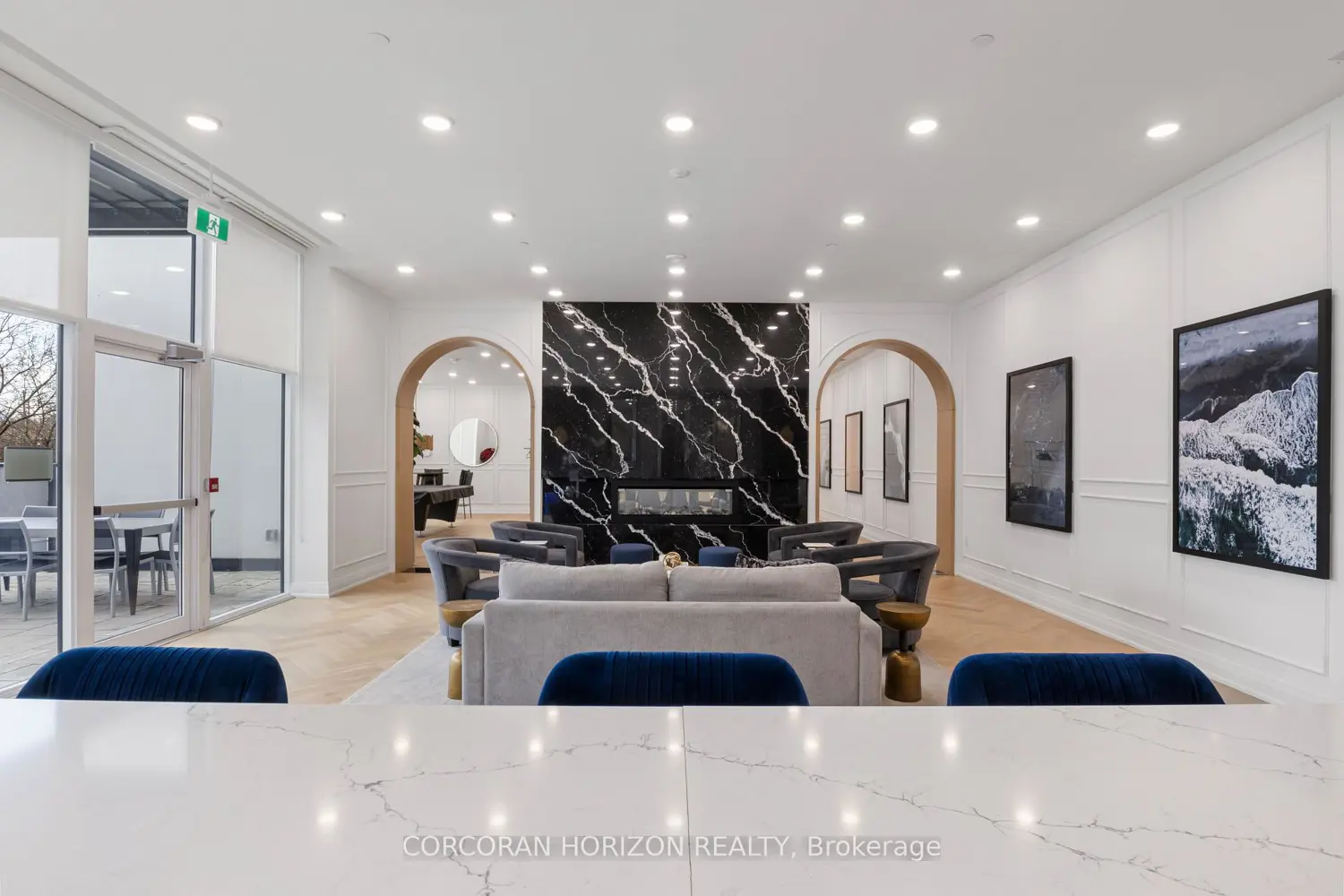 Additional image 19 of 71 Wyndham Street 1105