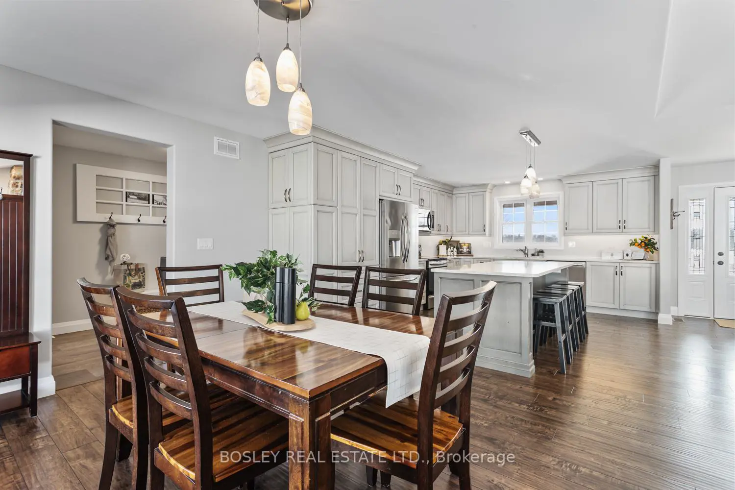 Additional image 6 of 494 Pinegrove Road