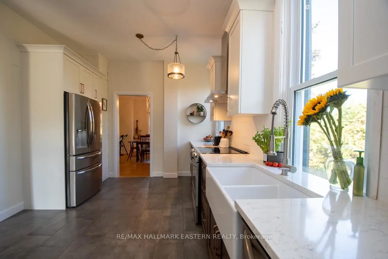 Additional image 5 of 3477 Wallace Point Road