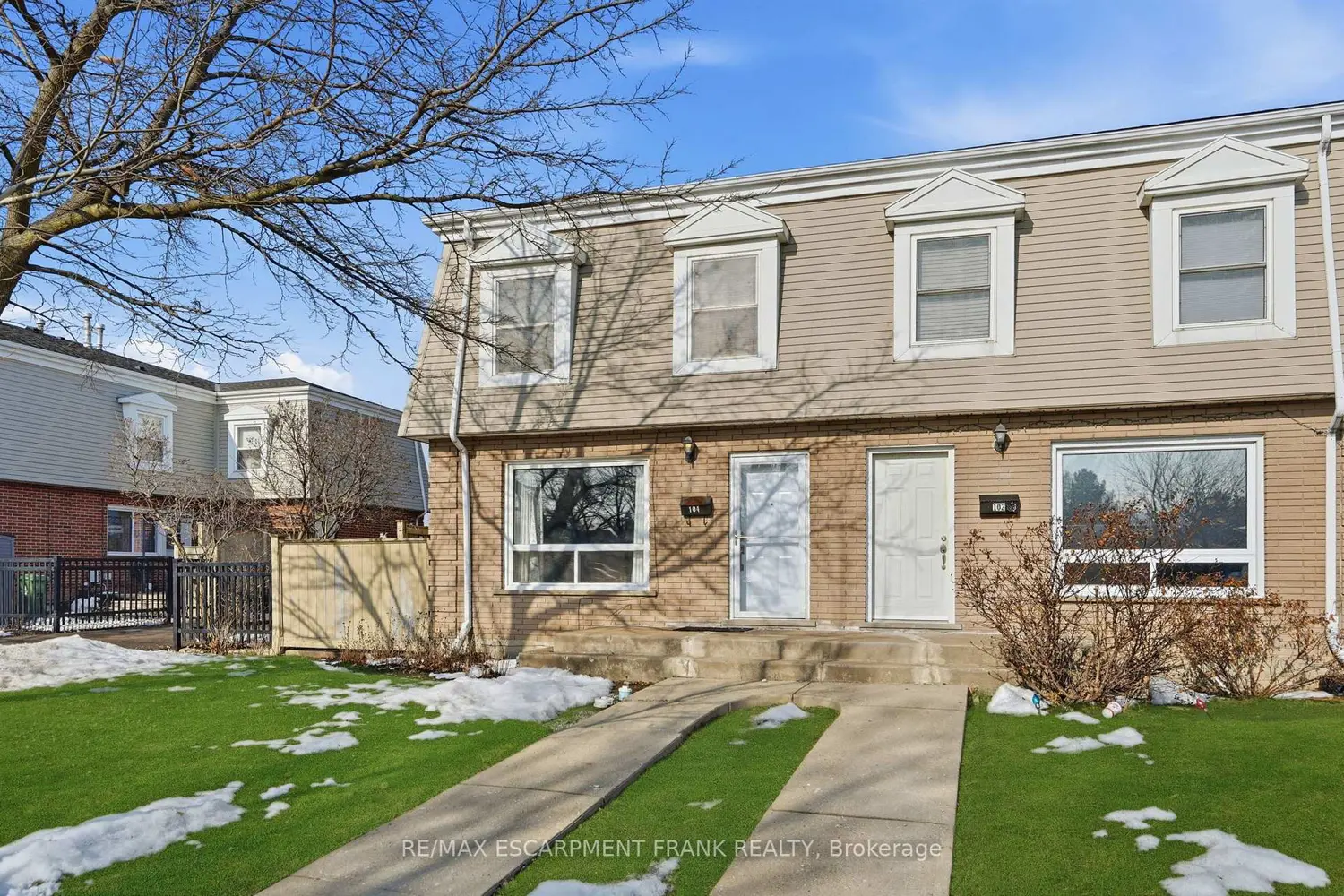 Additional image 2 of 104 Neil Avenue