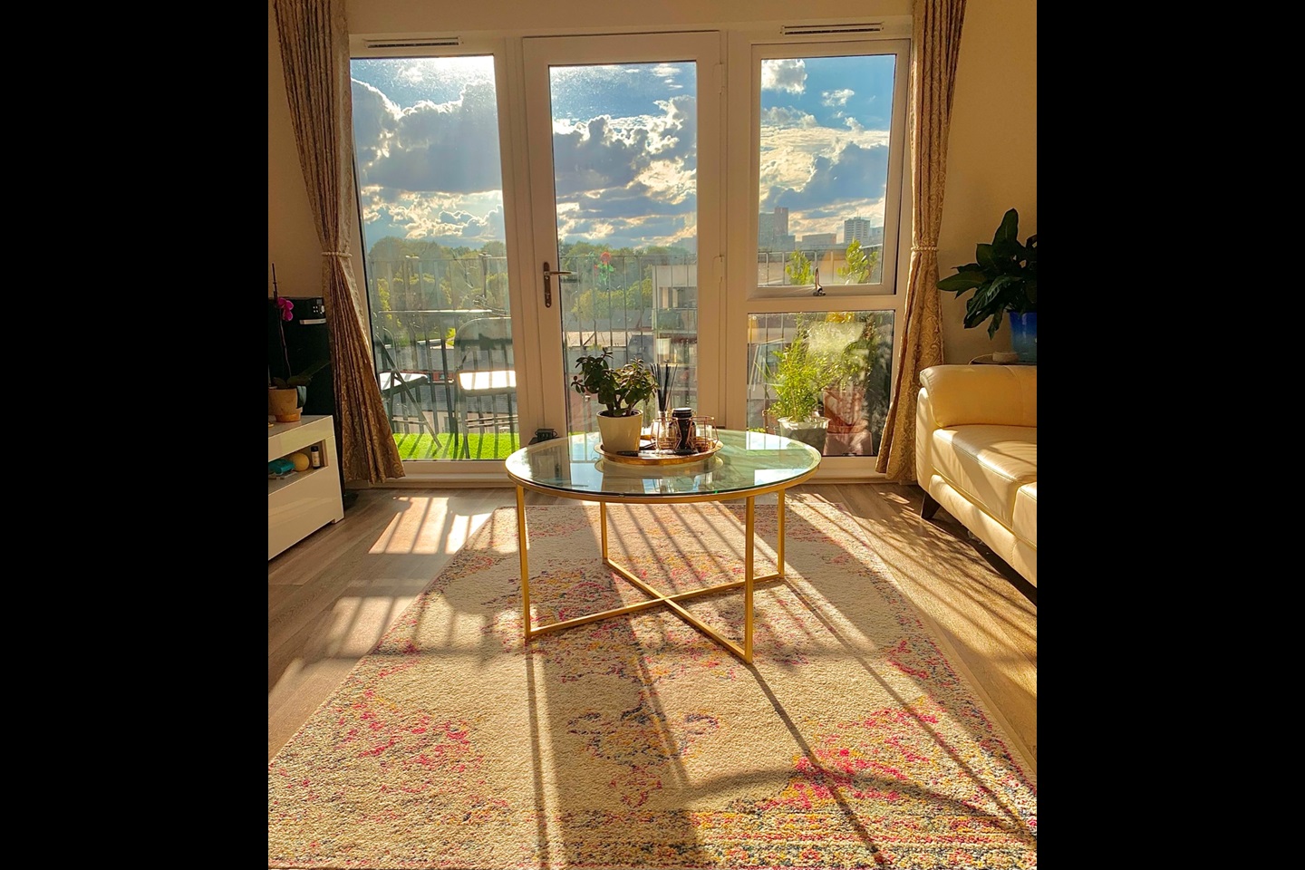 Additional image 3 of 2 Bed Flat, Spring Street, B15, N1 7GU