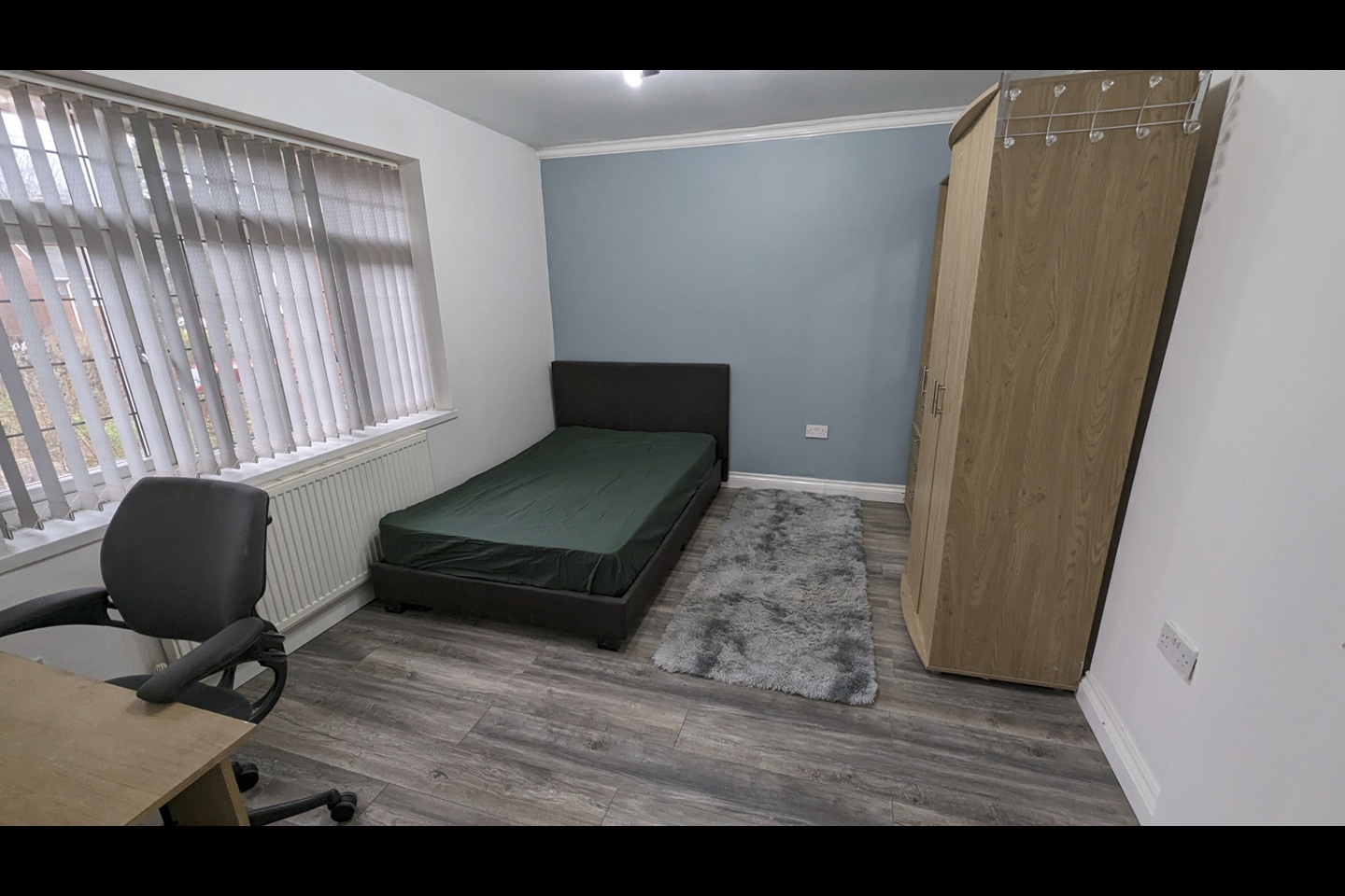Additional image 18 of Room in a Shared House, Quinton Road, B17, N1 7GU