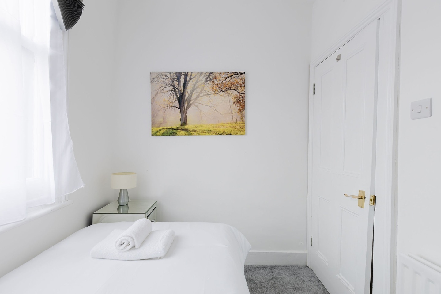 Additional image 19 of 2 Bed Flat, Roman Road, E2, N1 7GU