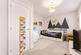Additional image 28 of Weald Place, Worthing, West Sussex, BN13
