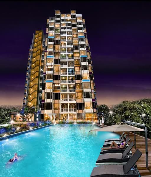 Additional image 19 of 5 Peck Hay Road