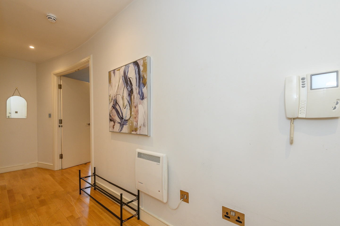 Additional image 44 of 2 Bed Flat, Bedford Chambers, LS1, LS1 5PZ