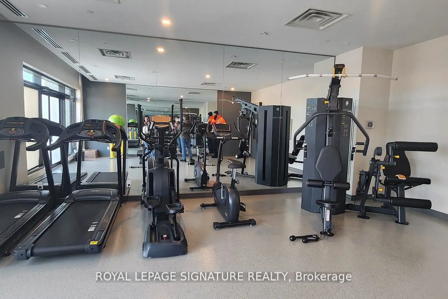 Additional image 18 of 3285 Carding Mill Trail 404