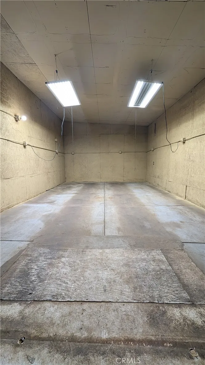 Additional image 78 of 546 Griswold Avenue, San Fernando, CA 91340