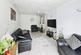 Additional image 7 of Bromford Road, Hodge Hill, Birmingham, B36