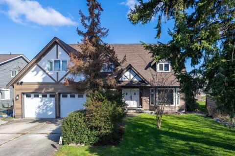 Additional image 7 of 6341 43a Avenue, Delta, BC, V4K 1B3