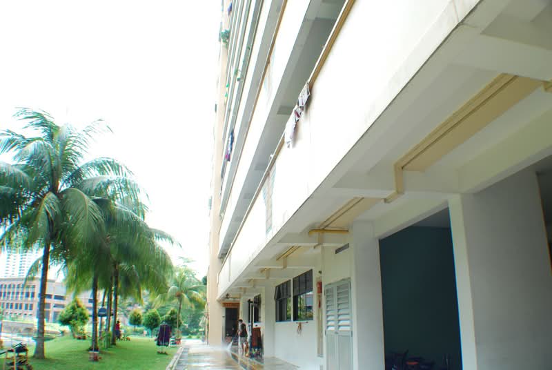 Additional image 23 of 162 Jalan Teck Whye