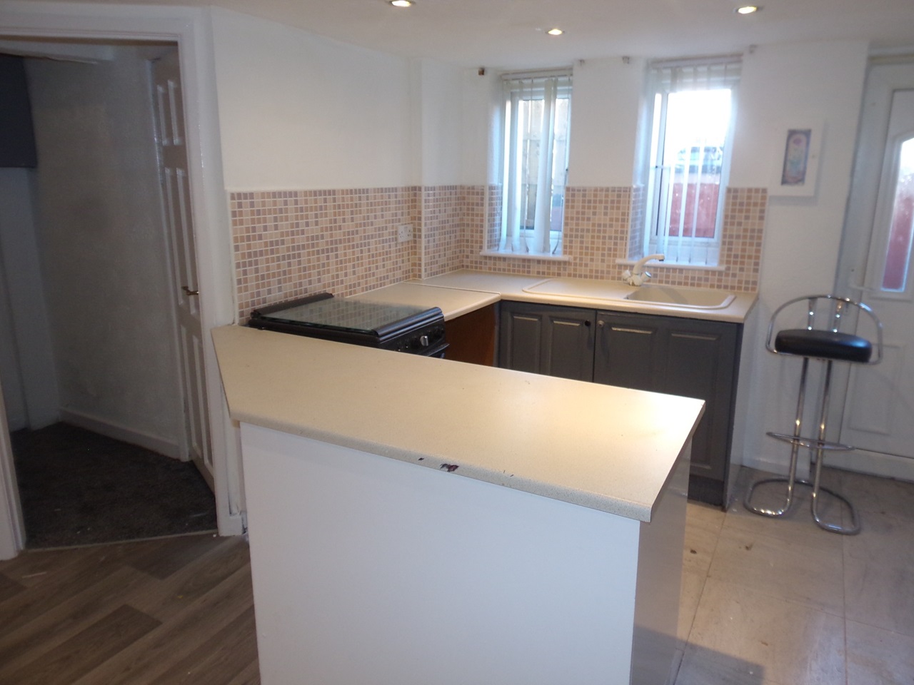 Additional image 13 of 2 Bed Terraced House, Longroyd Avenue, LS11, N1 7GU