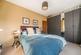 Additional image 12 of Melling Street, Plumstead, London