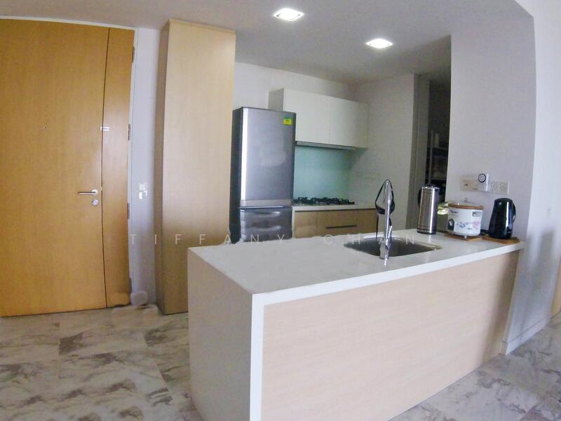 Additional image 2 of 21 Jalan Raja Udang