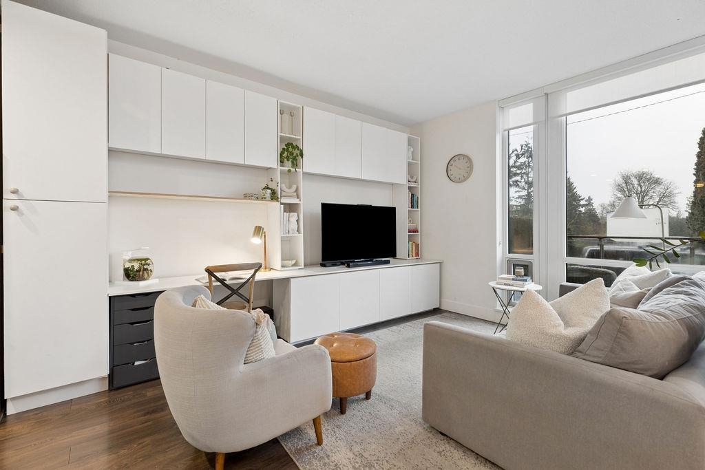Additional image 2 of 101-1550 Fern Street, North Vancouver, BC, V7J 0A9