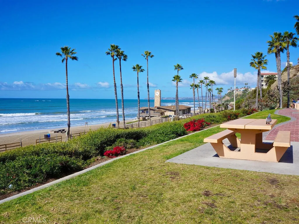 Additional image 65 of 501 Avenida Del Mar Unit 2A, San Clemente, CA 92672