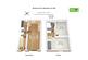 Additional image 20 of Altyre Court, Glenrothes, KY7